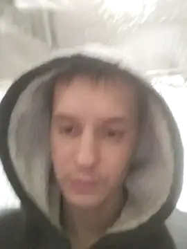 Odecca11 online show from February 1, 7:12 pm