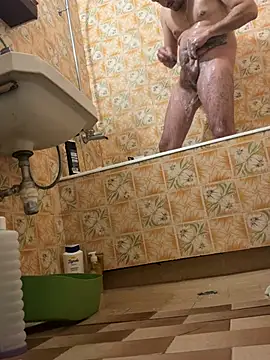 krasiviq94 online show from March 22, 9:20 pm