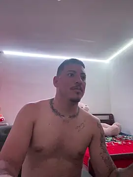 saiff bomparker online show from February 6, 5:59 am