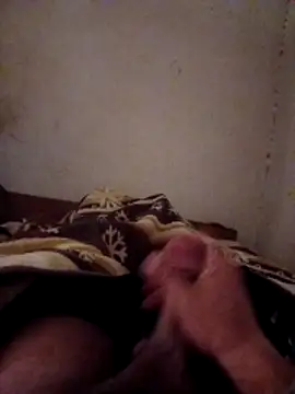 yusuf3334 online show from February 17, 10:58 am