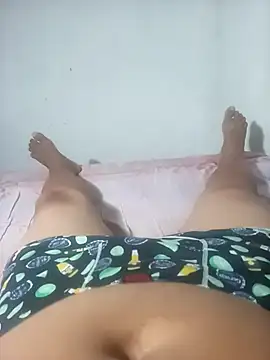 cora08 online show from November 27, 9:07 pm