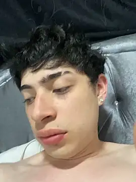 slowberv online show from April 11, 1:57 am