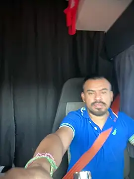 axlpaosexxx online show from April 1, 9:45 pm