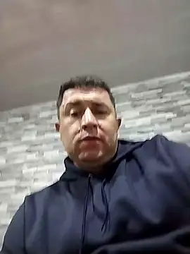 BigCristh79 online show from November 8, 4:37 am