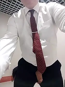 BigCristh79 online show from April 14, 2:11 am