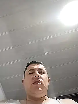 BigCristh79 online show from November 5, 8:55 pm