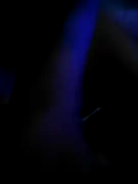 Taydoo883 online show from March 25, 12:03 am