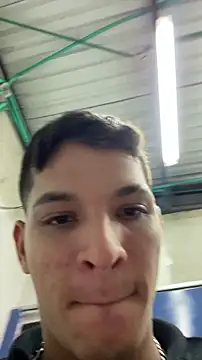 RobinLenoxx online show from July 3, 4:51 am