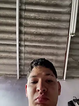 RobinLenoxx online show from October 21, 4:54 pm