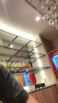 RobinLenoxx online show from November 13, 12:15 am