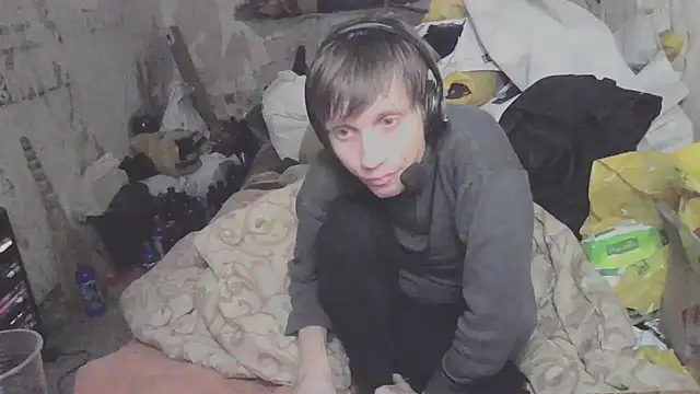 makarov1993 online show from March 10, 7:03 am