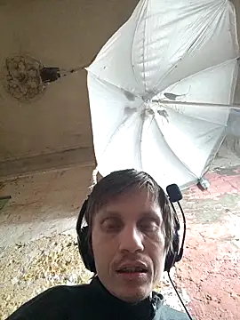 makarov1993 online show from April 9, 5:49 am