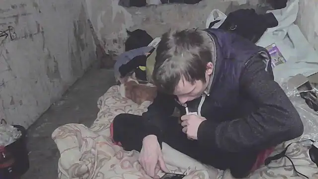 makarov1993 online show from November 6, 11:57 am