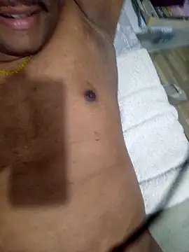 Snapshot of sleka2525 chatting on October 18, 1:21 am sleka2525 online show from October 18, 1:21 am