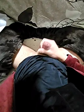 Takumin-mogmog online show from January 14, 8:52 am