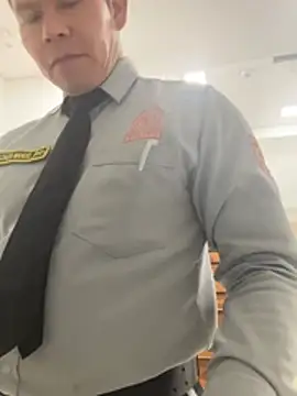 Manu0586 online show from February 28, 8:41 pm