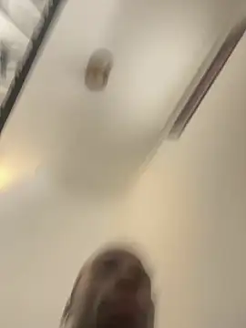 CharlesBrown  online show from March 23, 1:17 pm