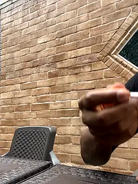Snapshot of CharlesBrown_ chatting on September 25, 8:41 pm CharlesBrown  online show from September 25, 8:41 pm