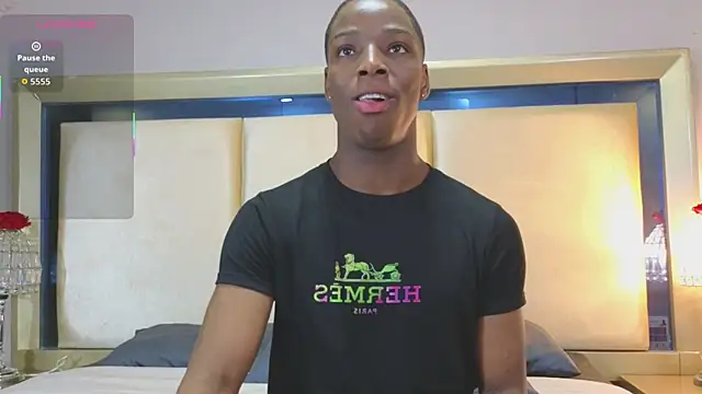 Snapshot of CharlesBrown_ chatting on October 23, 12:52 pm CharlesBrown  online show from October 23, 12:52 pm