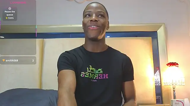 Snapshot of CharlesBrown_ chatting on October 11, 12:53 pm CharlesBrown  online show from October 11, 12:53 pm