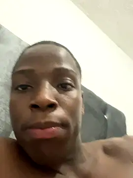 Snapshot of CharlesBrown_ chatting on October 5, 5:44 am CharlesBrown  online show from October 5, 5:44 am