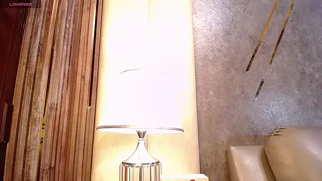 Snapshot of CharlesBrown_ chatting on October 6, 12:10 pm CharlesBrown  online show from October 6, 12:10 pm