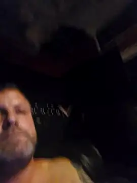 shavensmoothbody online show from October 18, 12:04 am