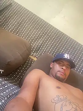 freedmar online show from April 23, 5:15 pm