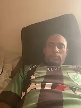 freedmar online show from March 30, 5:58 pm