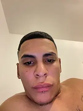 david omr online show from September 29, 6:45 am