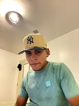 david omr online show from September 23, 2:33 am