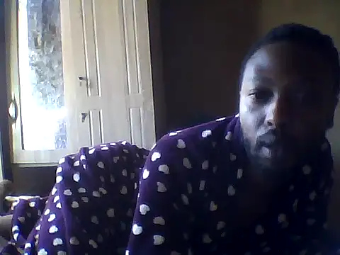 Blackyfreackygay online show from May 16, 10:36 am