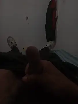 dalecarey online show from November 28, 12:03 am