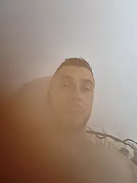 deibyzapata online show from March 27, 12:37 am