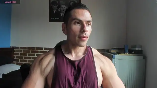 justinkarter online show from July 1, 4:52 pm