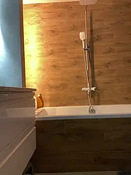 knyazi online show from February 7, 7:15 am