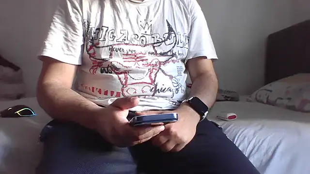 kocasosisli online show from June 3, 2:44 pm