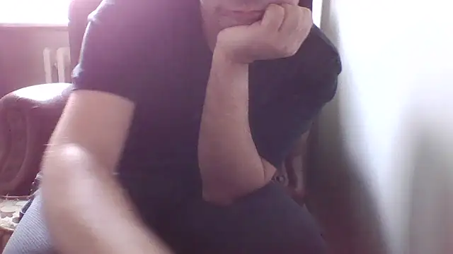 kocasosisli online show from April 10, 2:13 pm