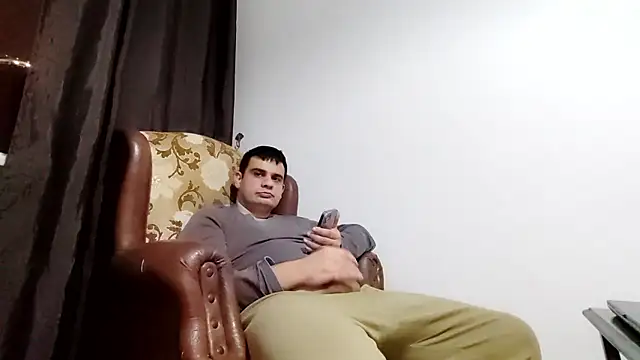 kocasosisli online show from January 13, 10:03 pm