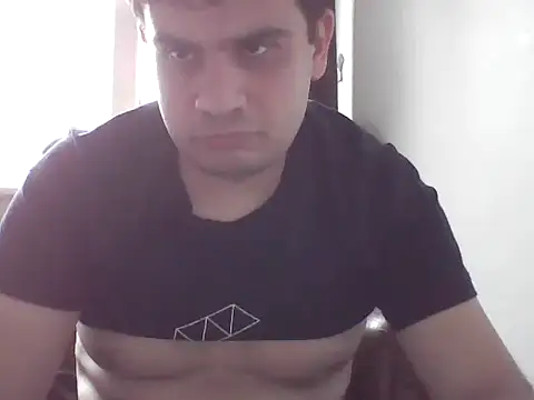 kocasosisli online show from February 8, 1:59 pm