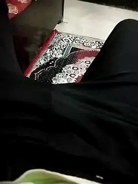 Dickdelhi online show from November 5, 2:57 am