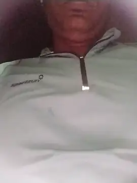 Dickdelhi online show from March 1, 12:21 am