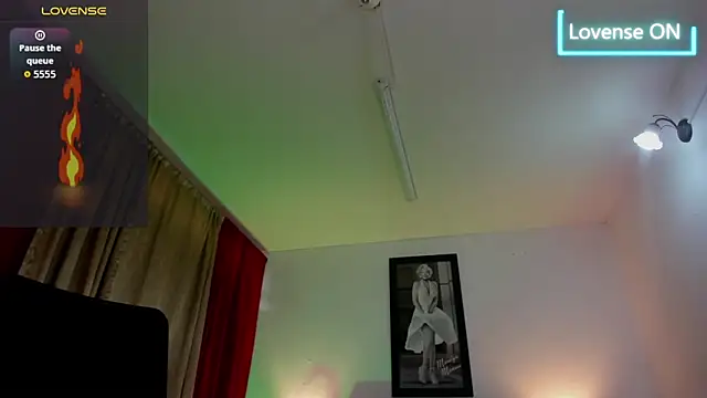 shane bbc  online show from March 28, 8:20 pm