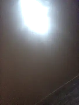 Bottem010 online show from October 12, 8:58 pm