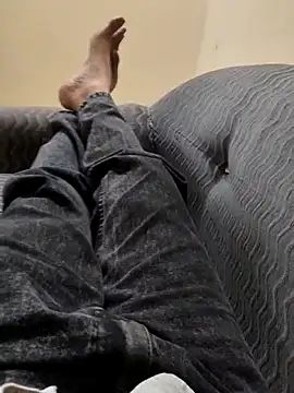 Lustyboy01789 online show from March 26, 11:25 am