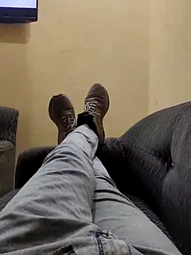 Lustyboy01789 online show from March 23, 12:44 pm