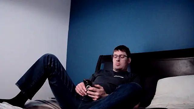 jungleking 88 online show from March 12, 10:06 pm