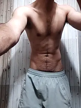 chocodick91 online show from October 14, 2:18 am