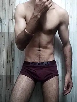 chocodick91 online show from March 27, 2:27 am