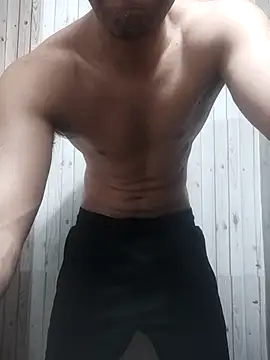 chocodick91 online show from April 8, 2:23 am